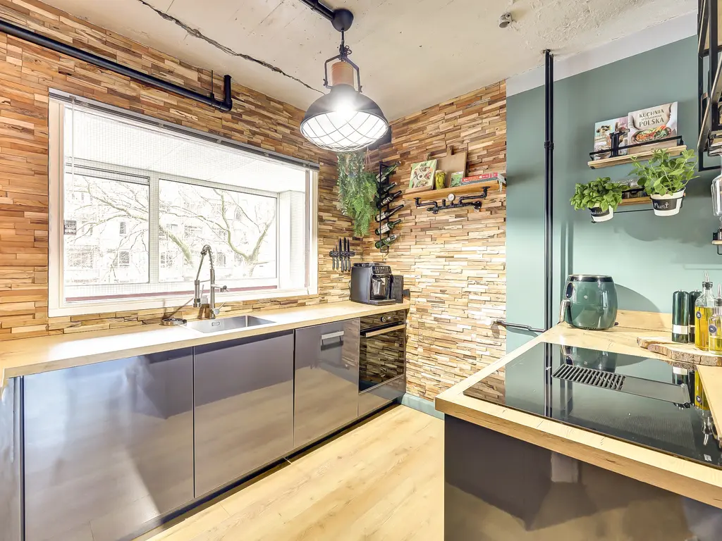 Burgemeester Stulemeijerlaan 38, SCHIEDAM