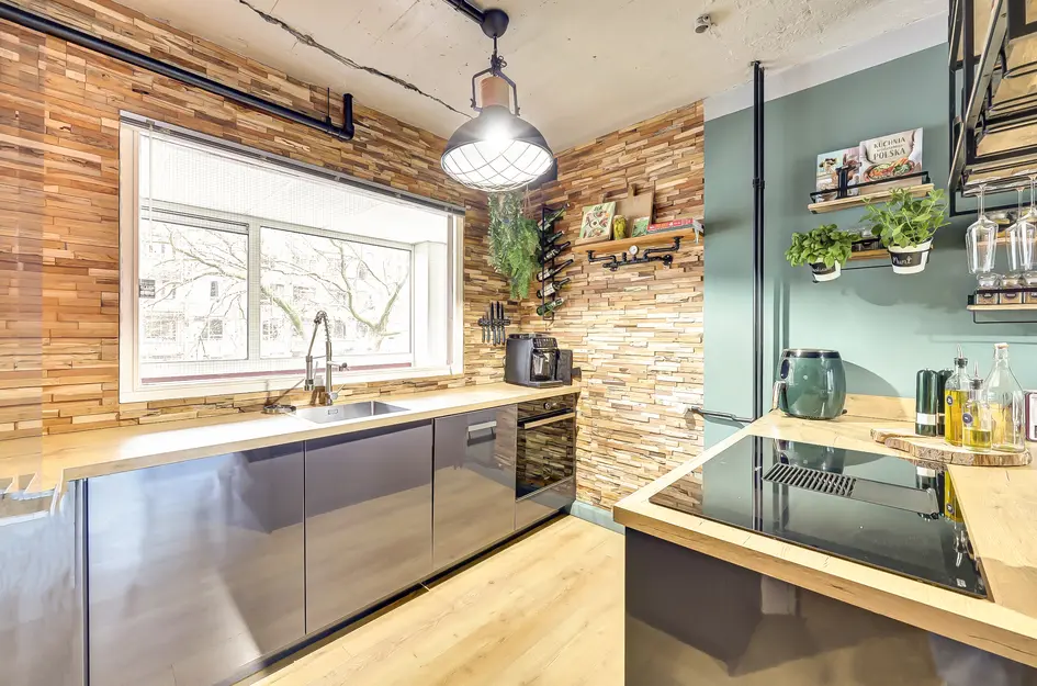 Burgemeester Stulemeijerlaan 38