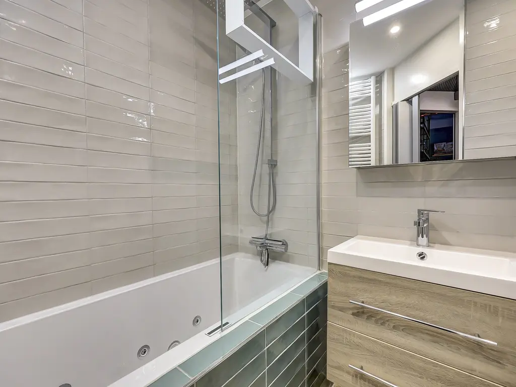 Burgemeester Stulemeijerlaan 38, SCHIEDAM