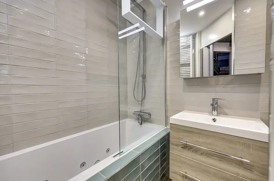 Burgemeester Stulemeijerlaan 38