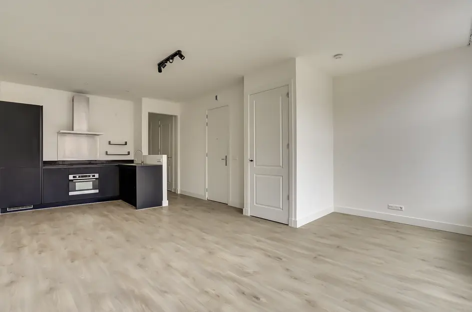 Vierambachtsstraat 55A 01