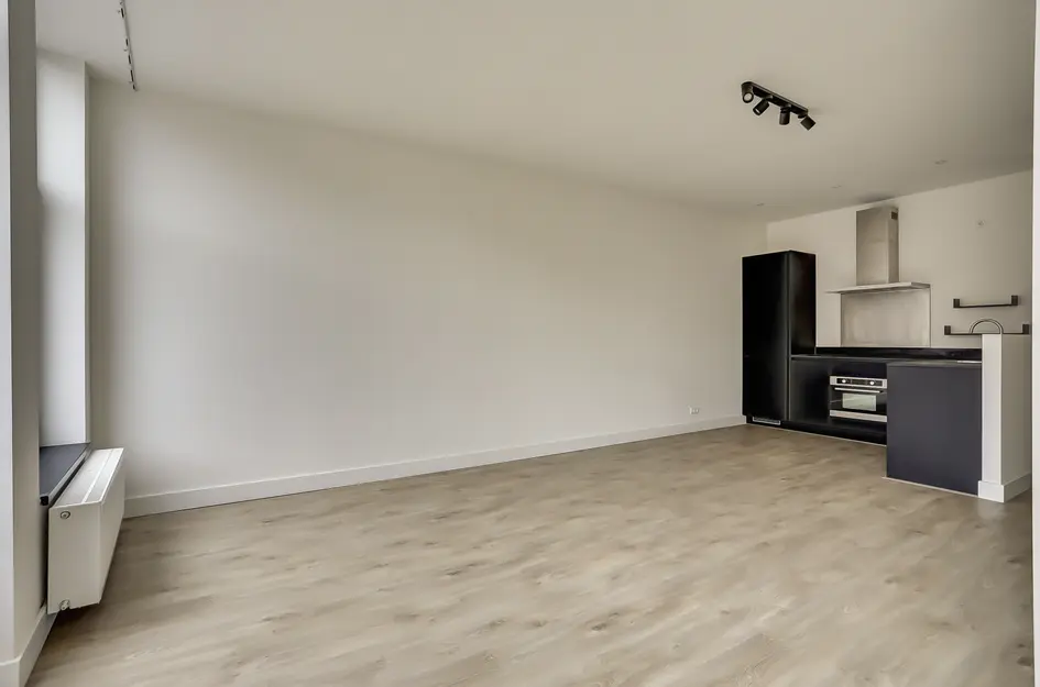 Vierambachtsstraat 55A 01