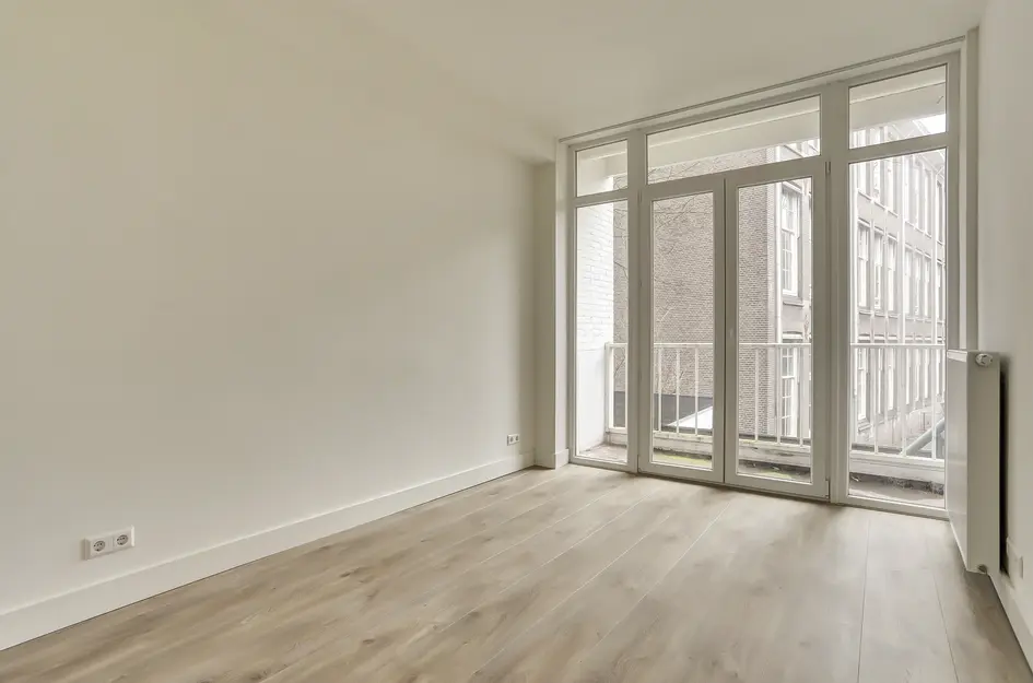 Vierambachtsstraat 55A 01