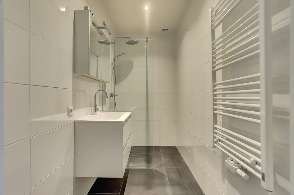 Vierambachtsstraat 55A 01