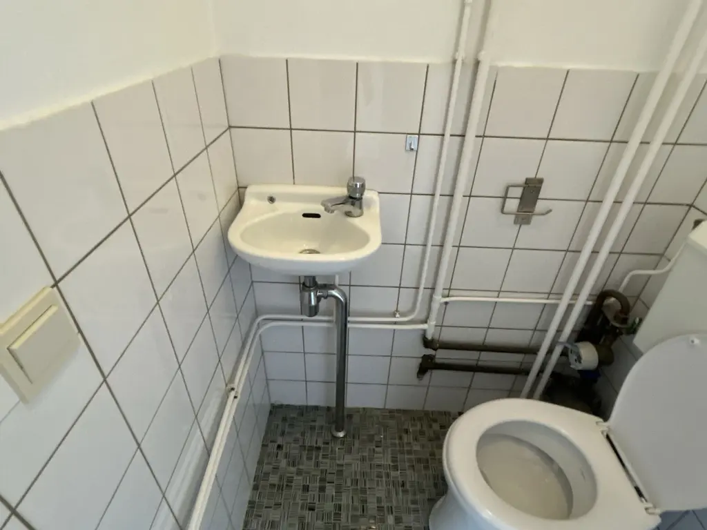 Grote Markt 28, DORDRECHT