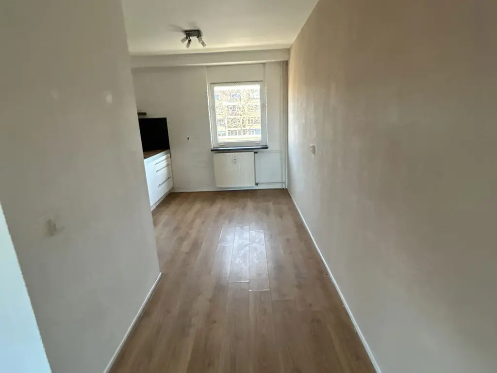 Grote Markt 28, DORDRECHT