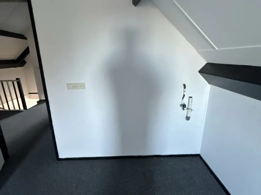 Grote Markt 28, DORDRECHT