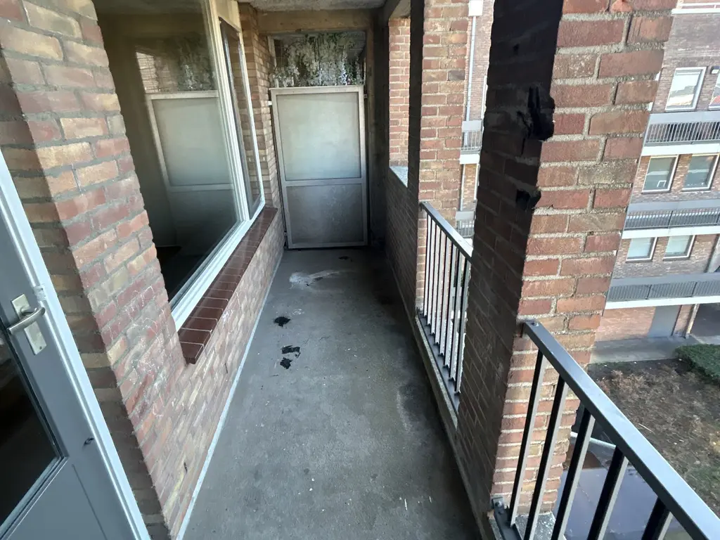 Grote Markt 28, DORDRECHT