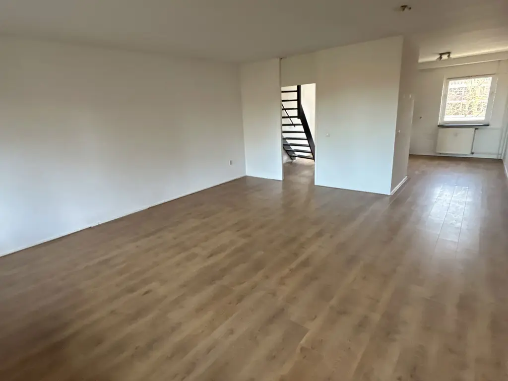 Grote Markt 28, DORDRECHT