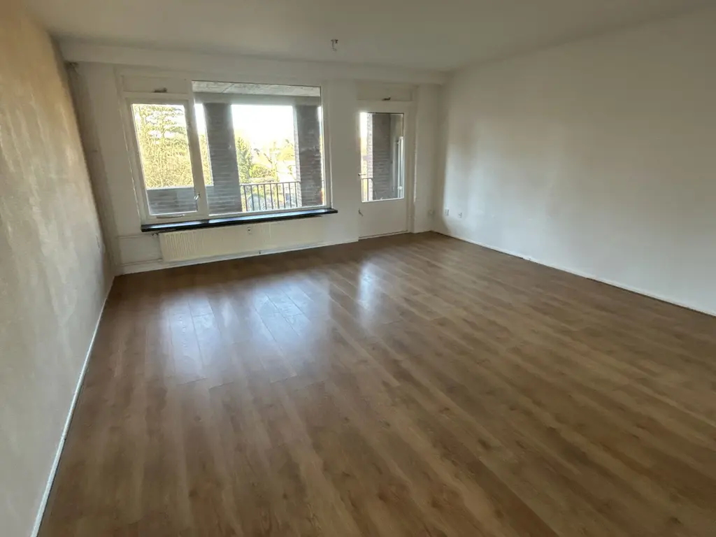 Grote Markt 28, DORDRECHT