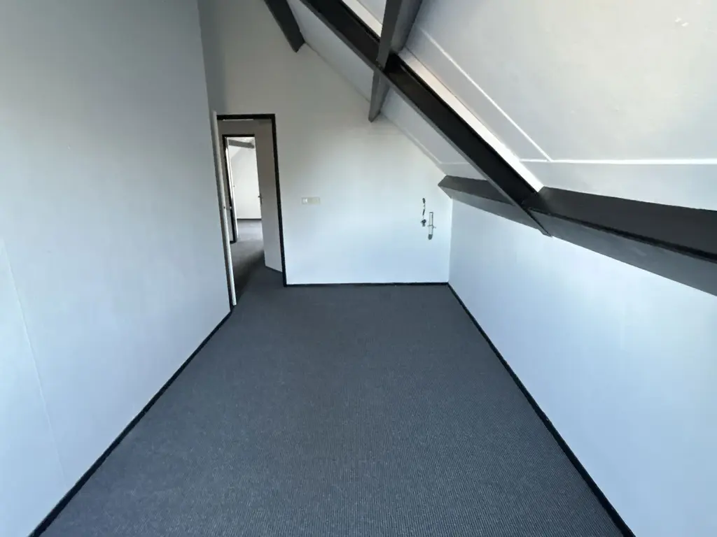 Grote Markt 28, DORDRECHT