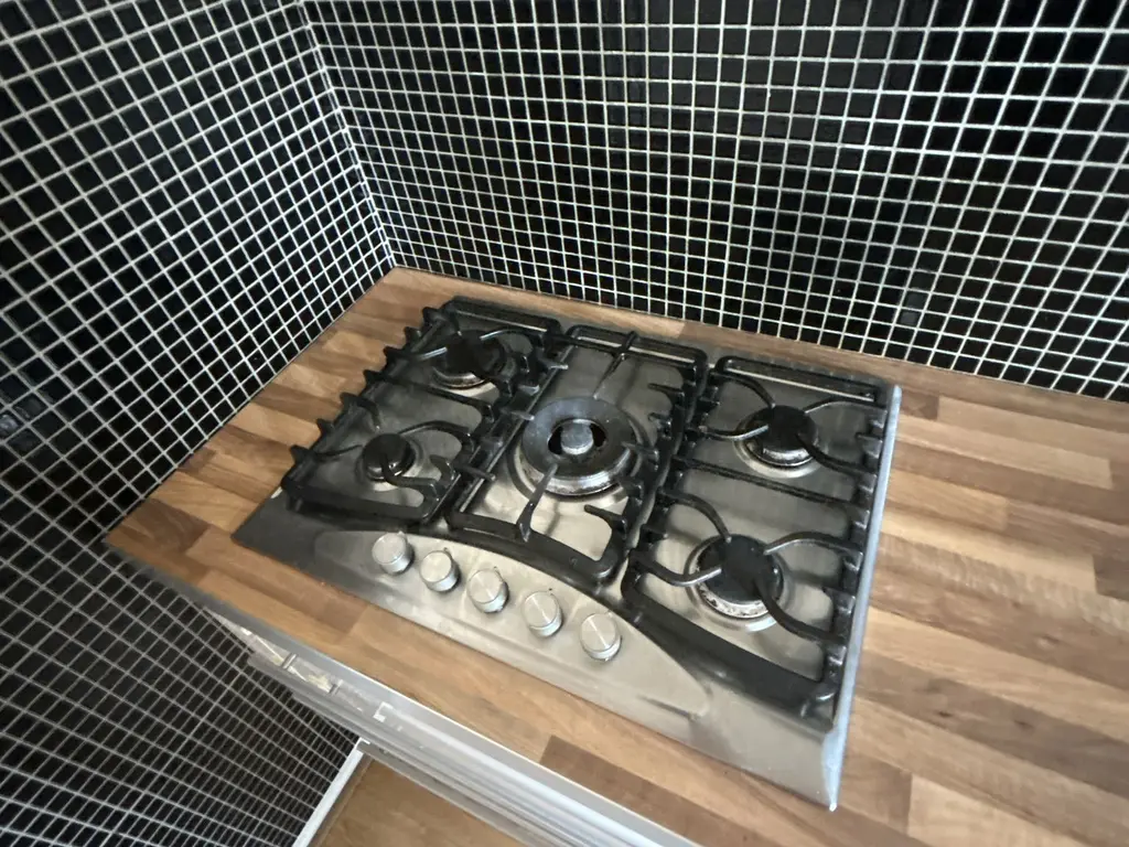 Grote Markt 28, DORDRECHT