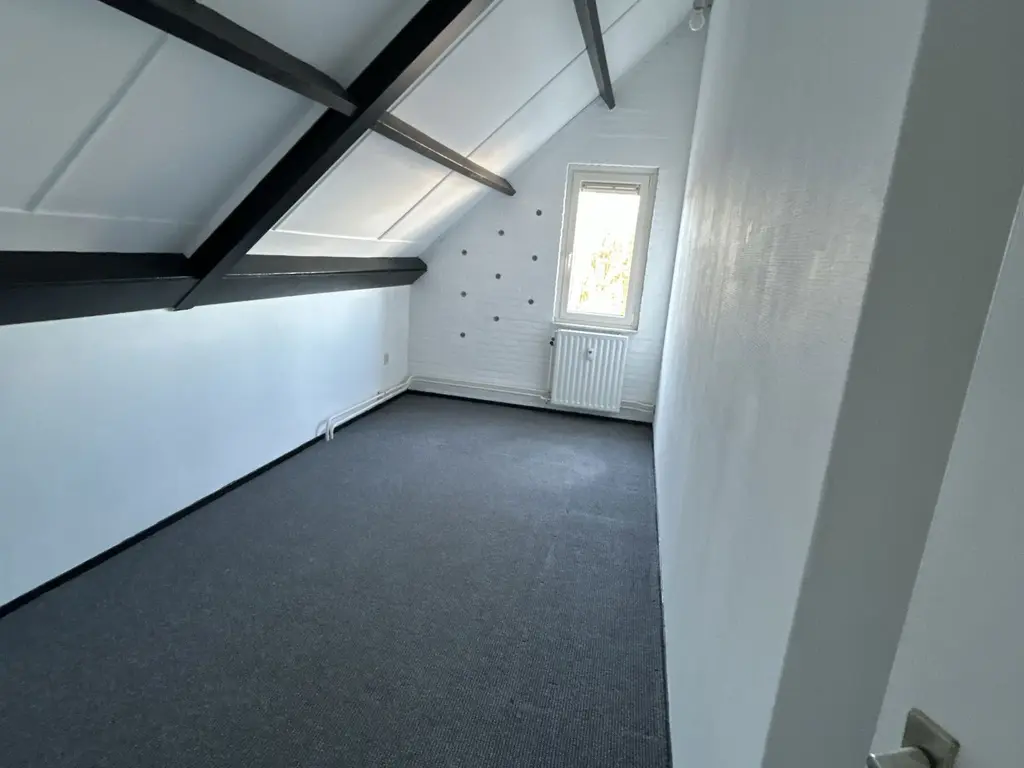 Grote Markt 28, DORDRECHT