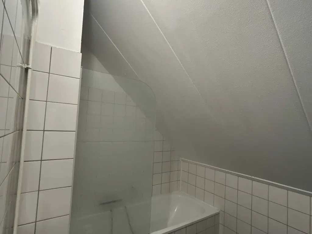 Grote Markt 28, DORDRECHT