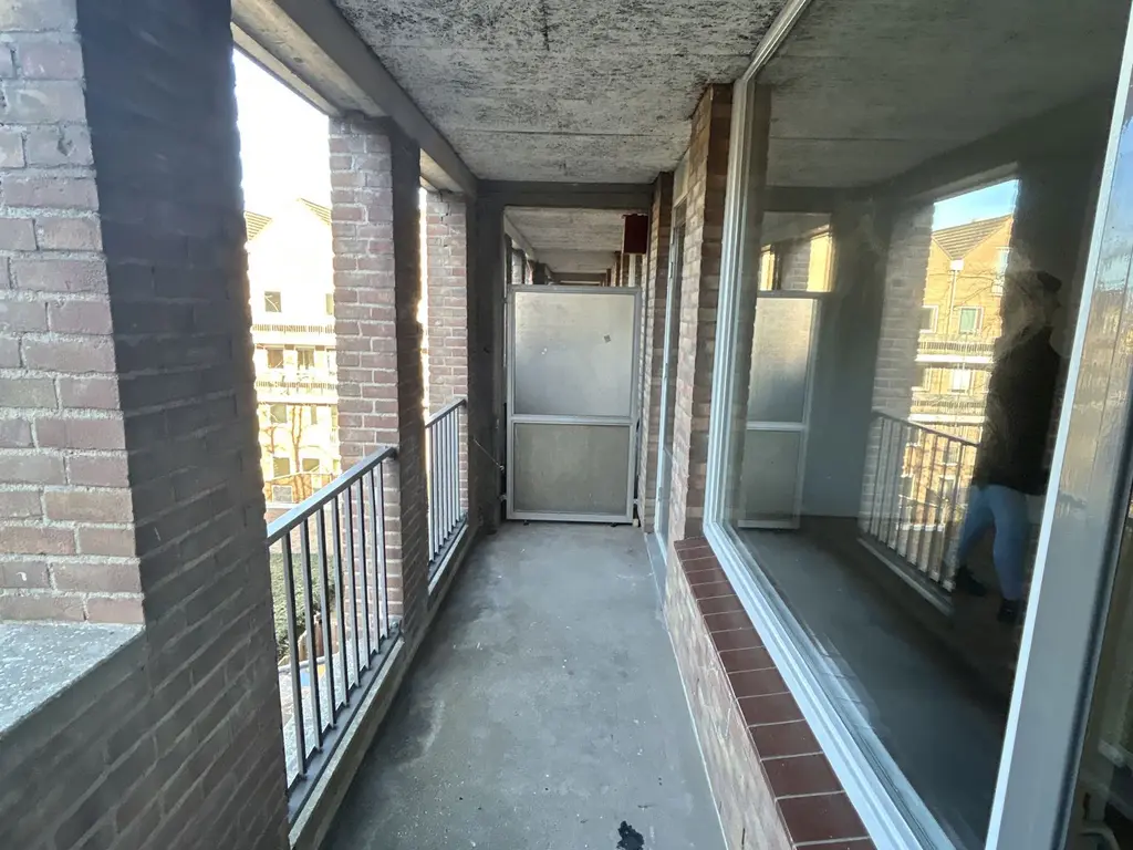 Grote Markt 28, DORDRECHT