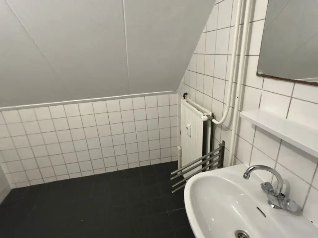 Grote Markt 28, DORDRECHT