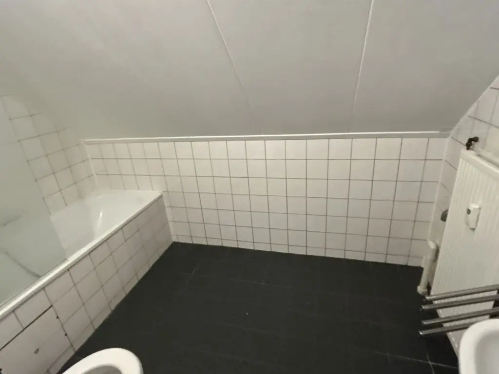 Grote Markt 28, DORDRECHT