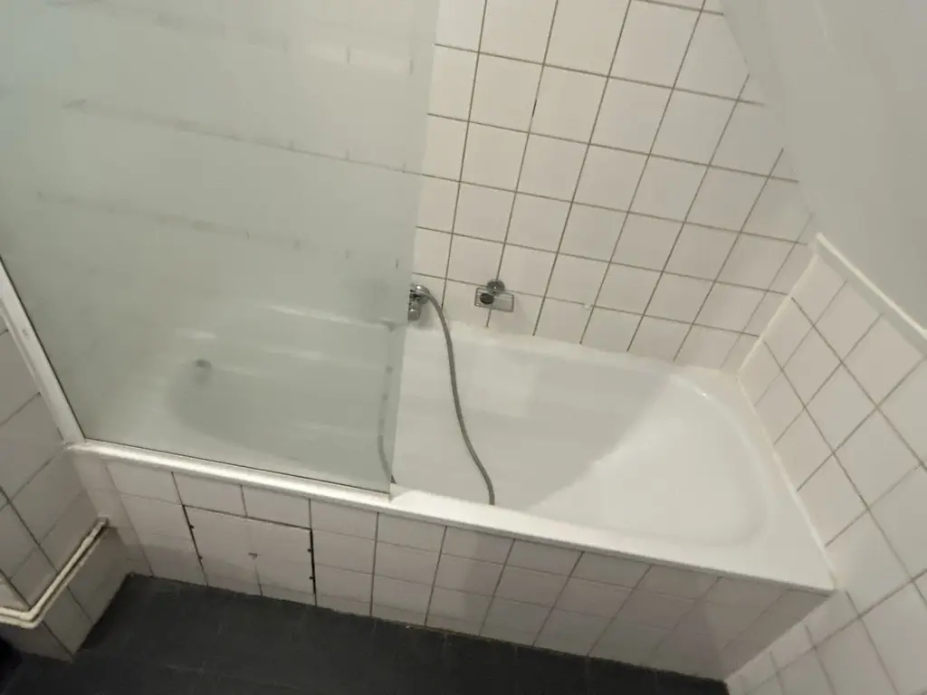 Grote Markt 28, DORDRECHT