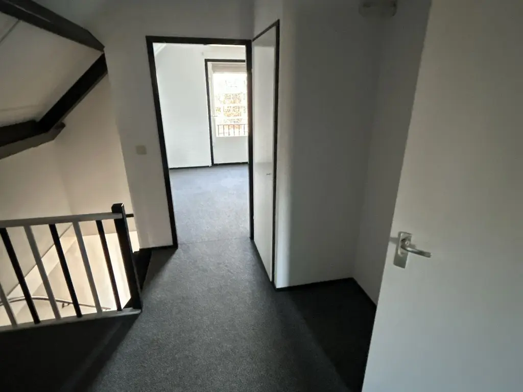 Grote Markt 28, DORDRECHT