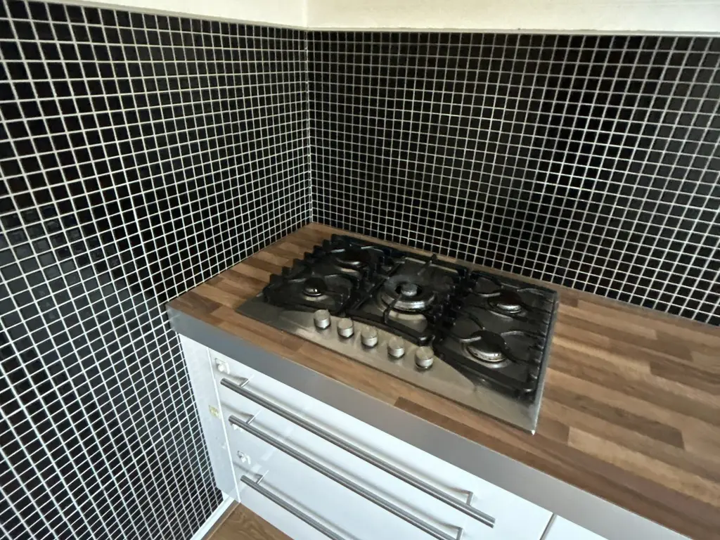 Grote Markt 28, DORDRECHT