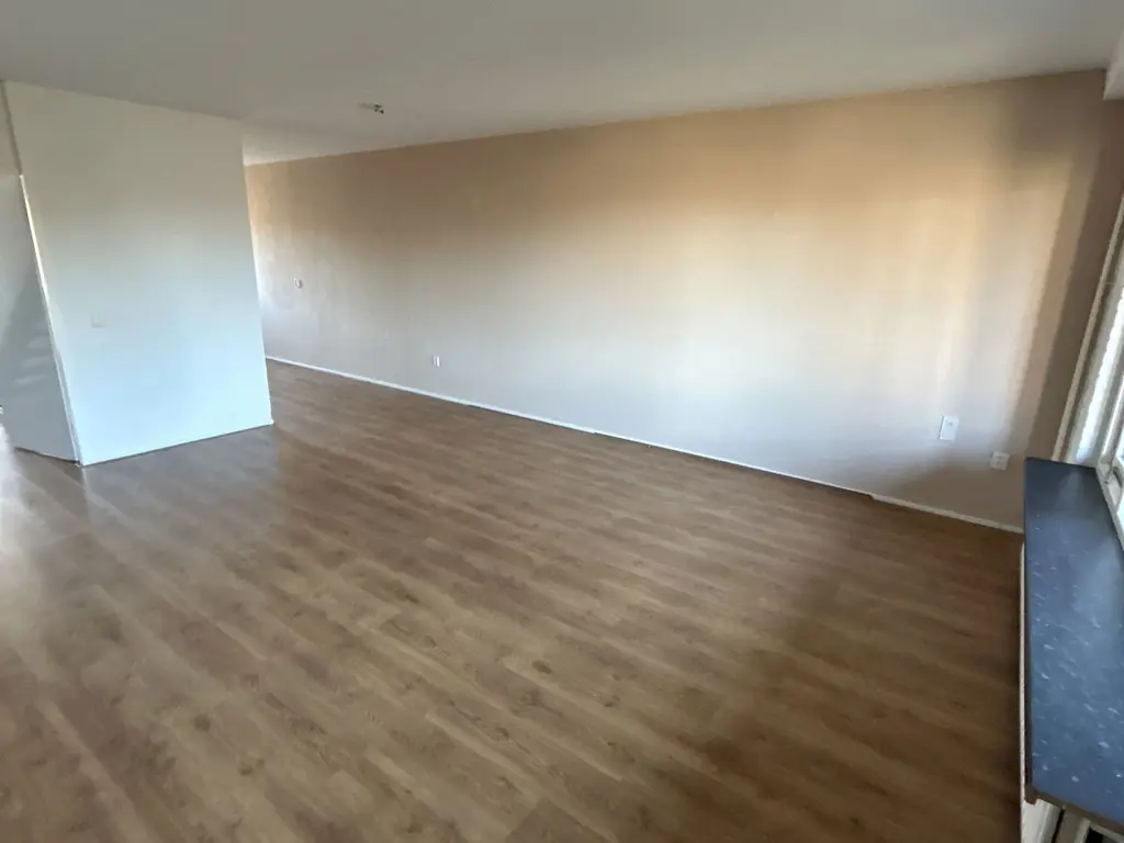 Grote Markt 28, DORDRECHT