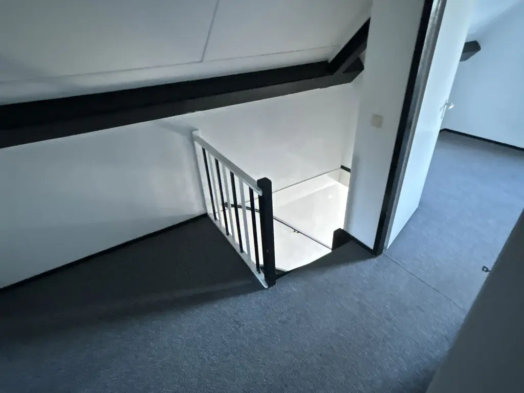 Grote Markt 28, DORDRECHT