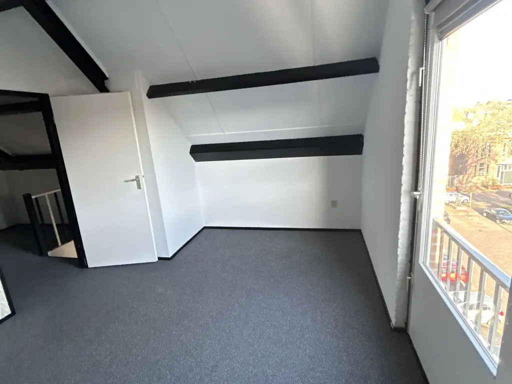 Grote Markt 28, DORDRECHT