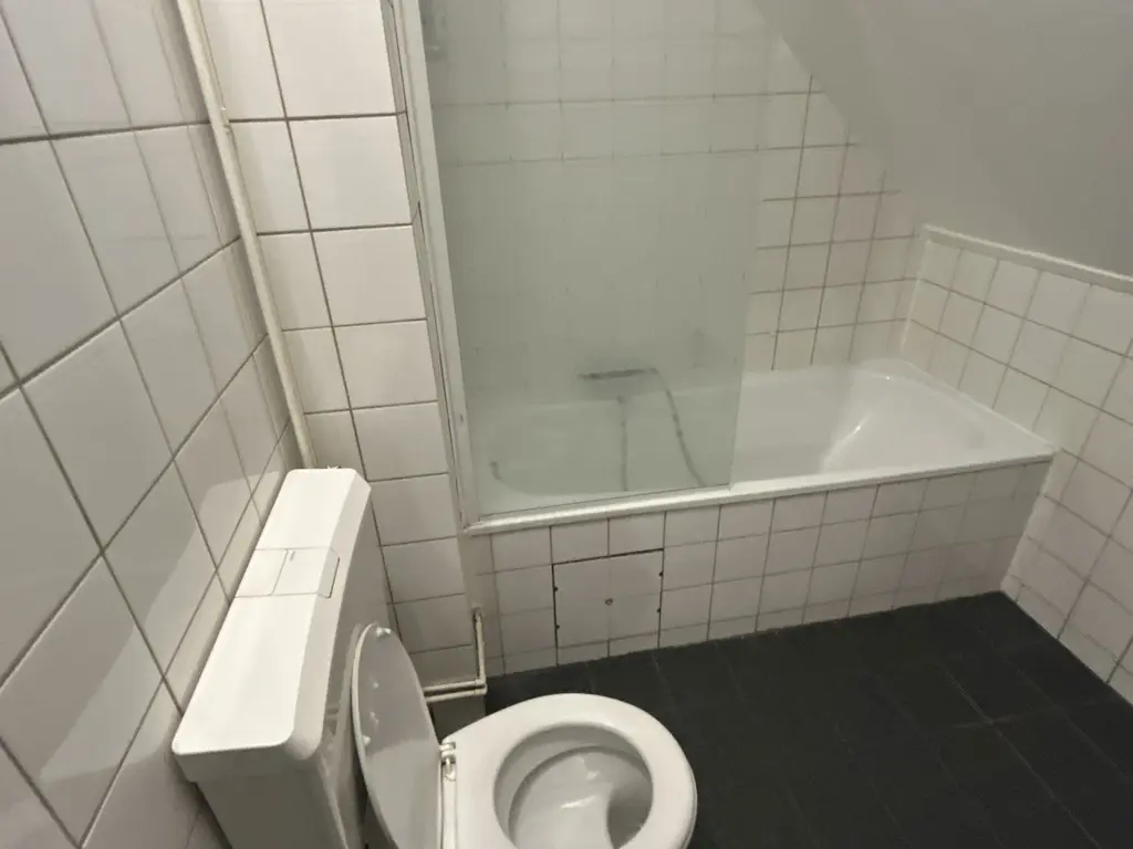 Grote Markt 28, DORDRECHT