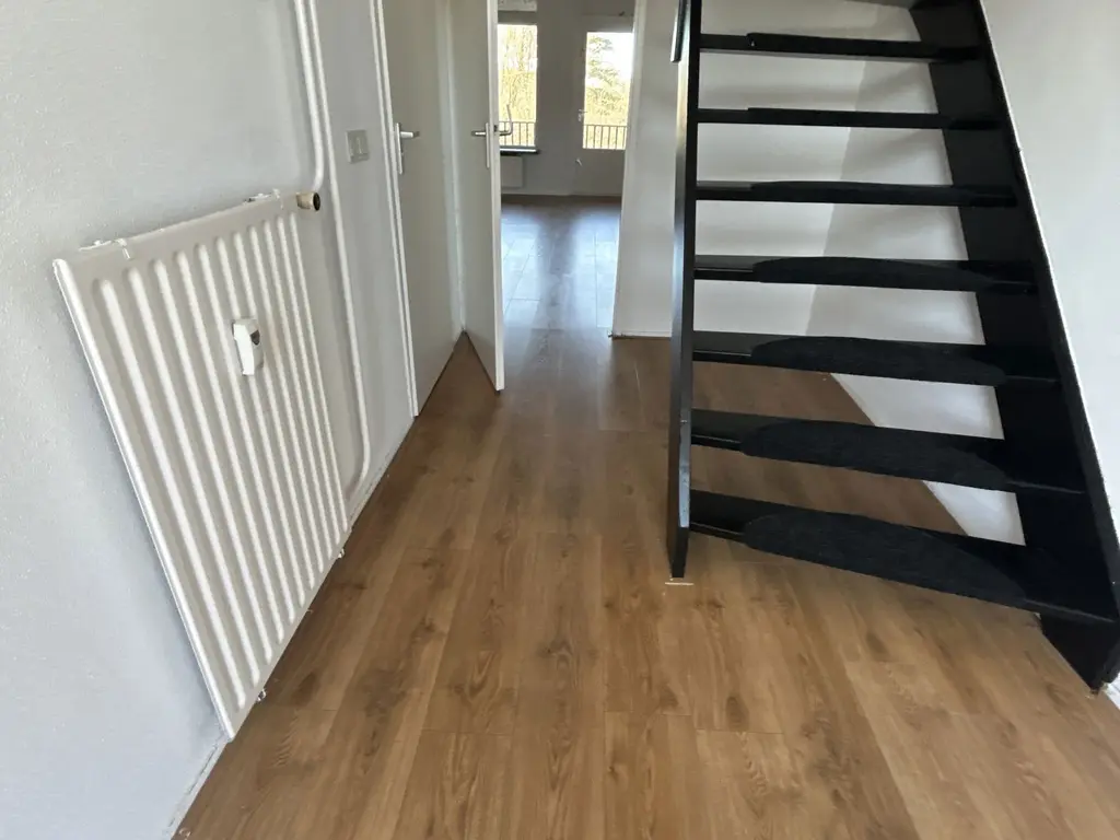 Grote Markt 28, DORDRECHT