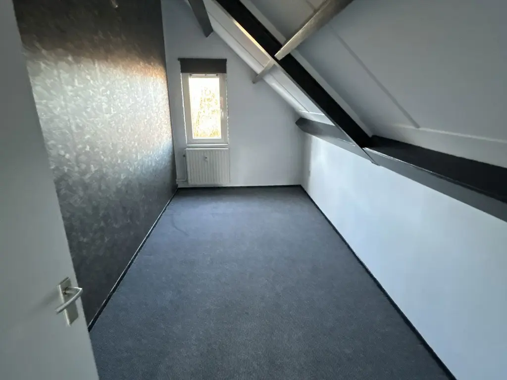 Grote Markt 28, DORDRECHT