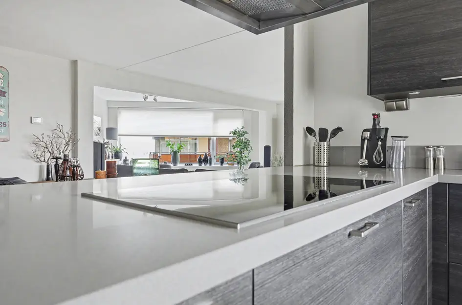 Maasboulevard 7