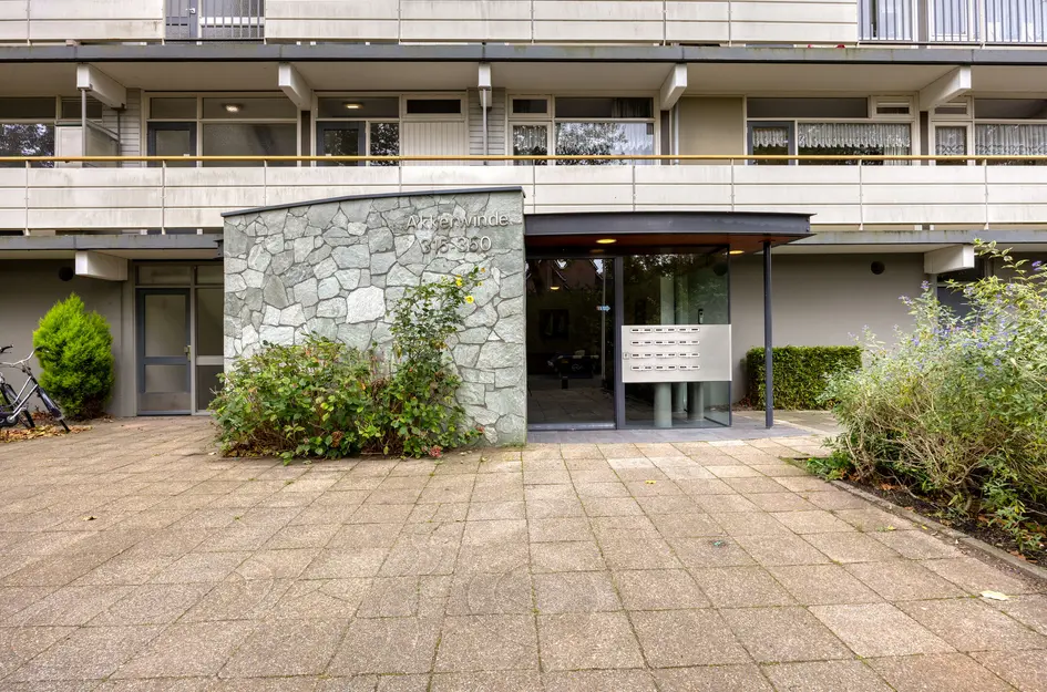 Akkerwinde 338
