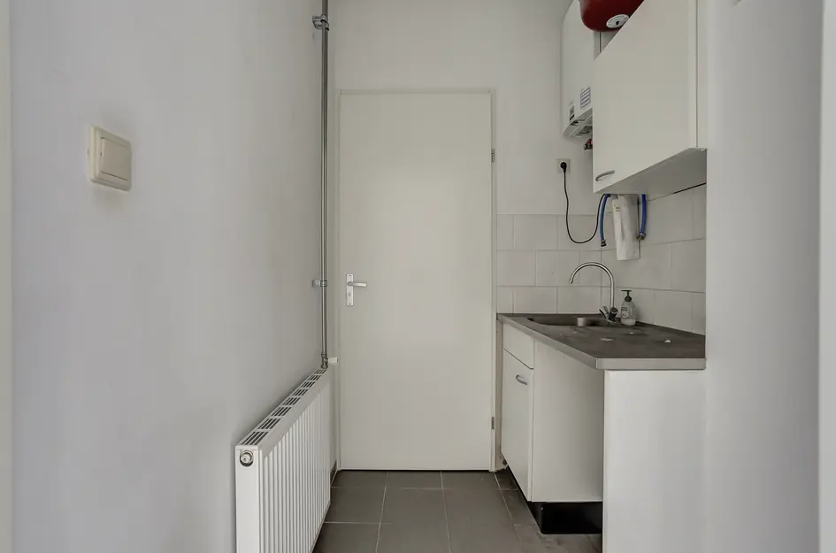 Hoogstraat 144