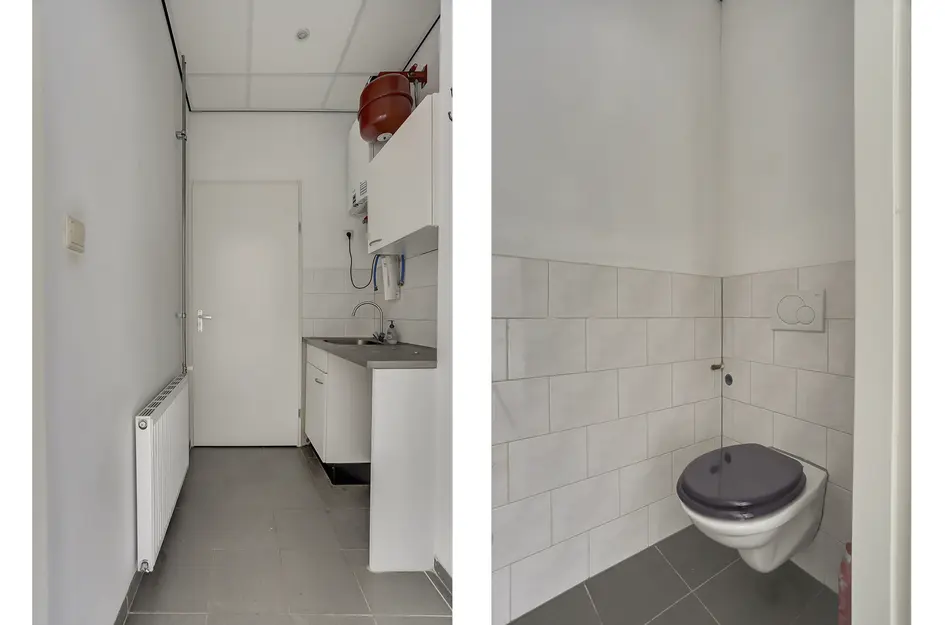 Hoogstraat 144