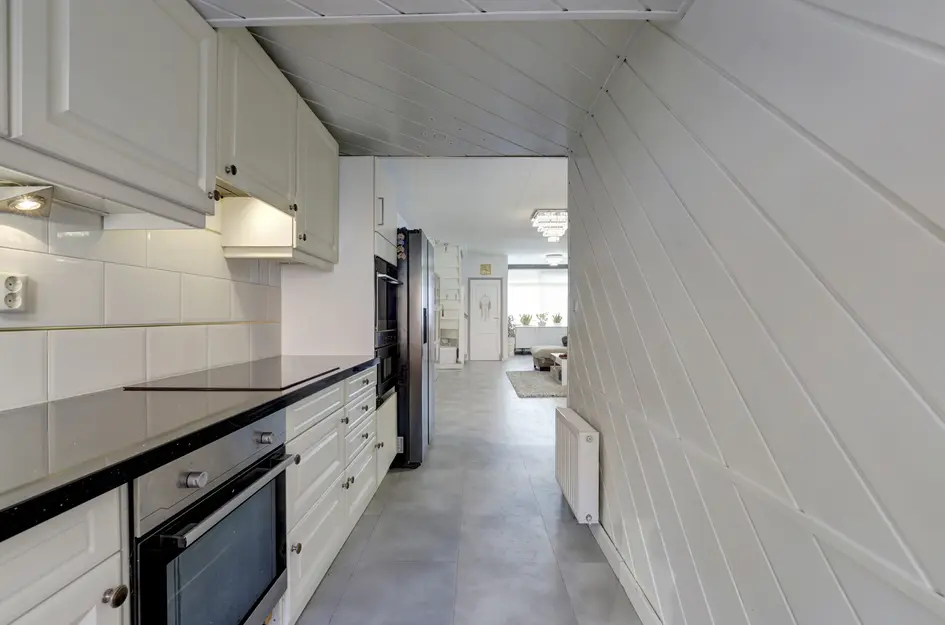 Halleystraat 11