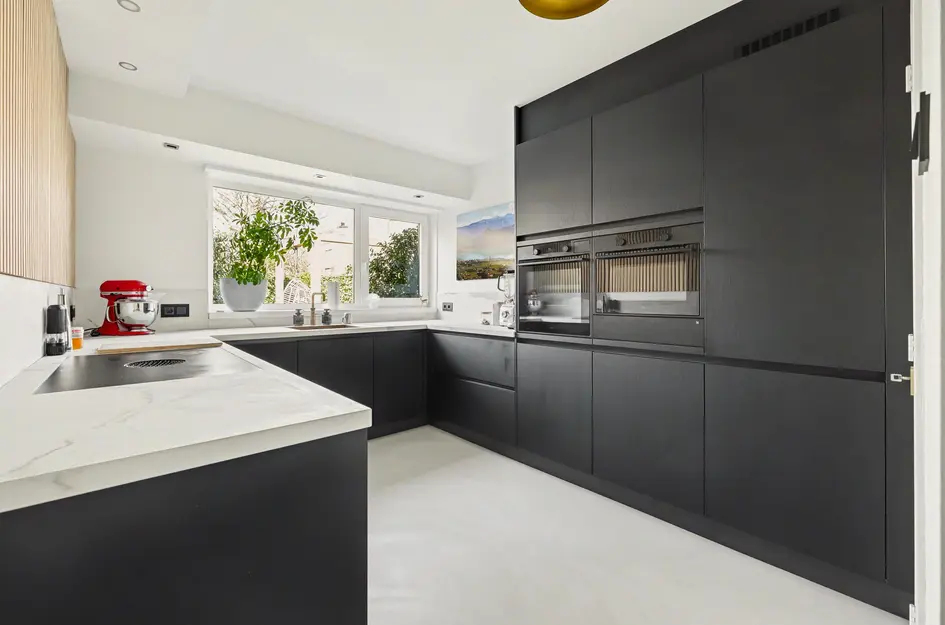 H v Andelstraat 31
