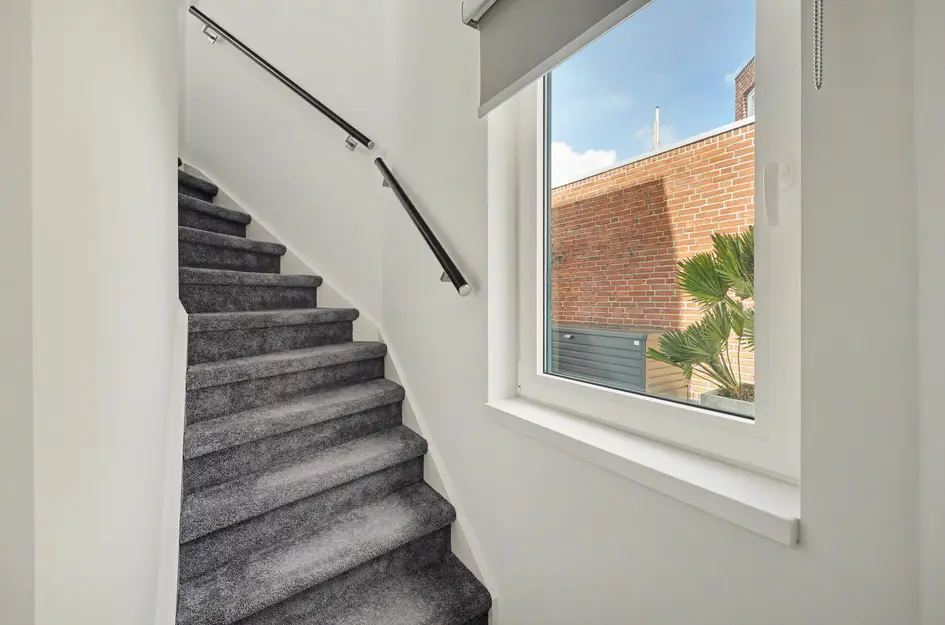H v Andelstraat 31