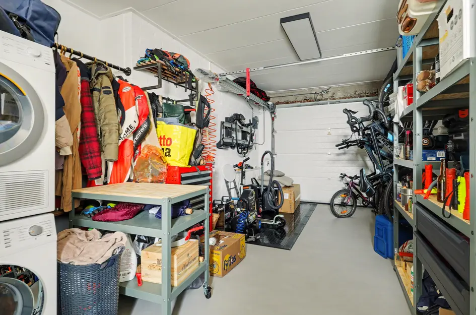 H v Andelstraat 31