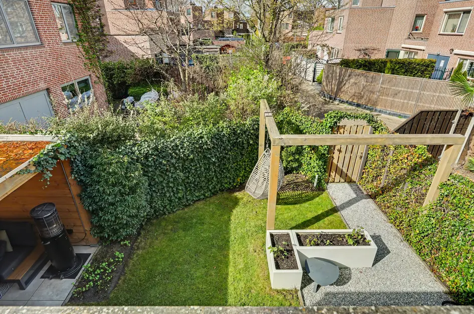 H v Andelstraat 31