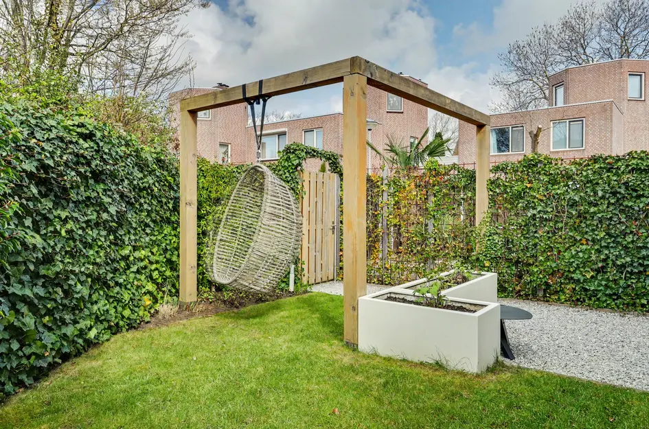 H v Andelstraat 31