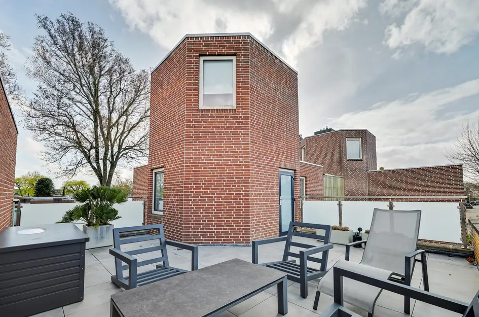H v Andelstraat 31