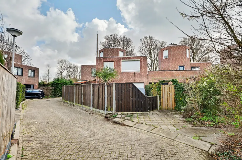 H v Andelstraat 31