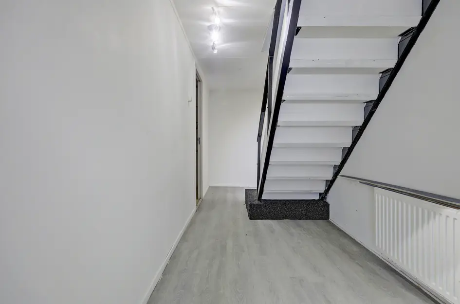 Aleidastraat 146A