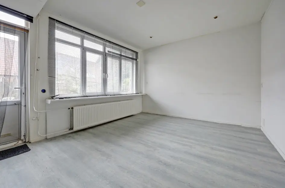 Aleidastraat 146A