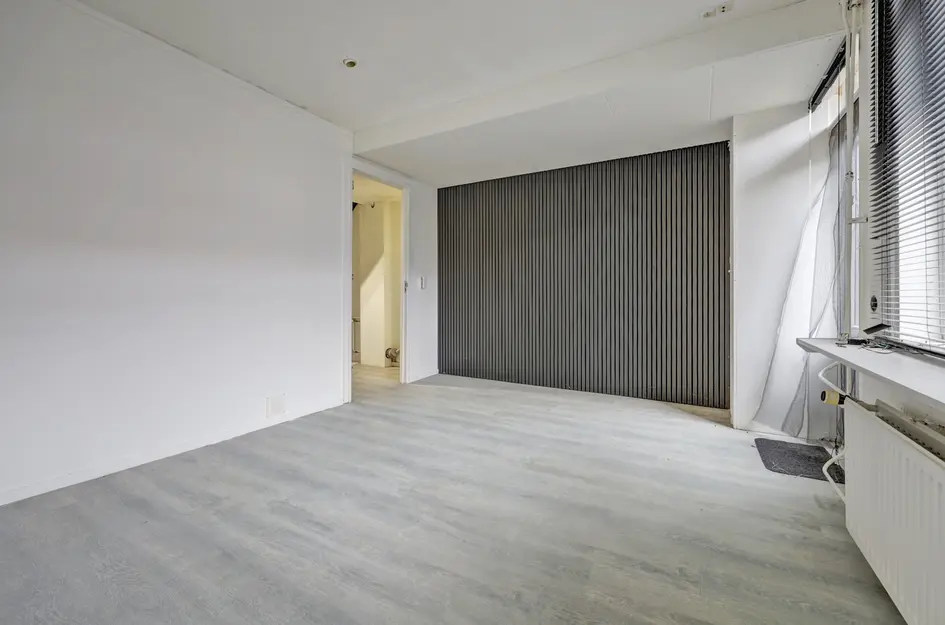 Aleidastraat 146A