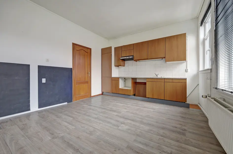 Aleidastraat 146A