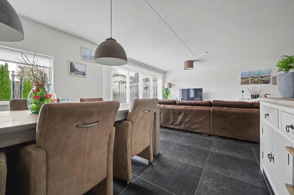 Anne Frankstraat 91