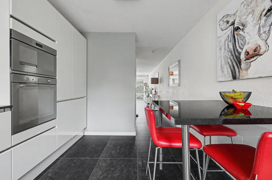 Anne Frankstraat 91