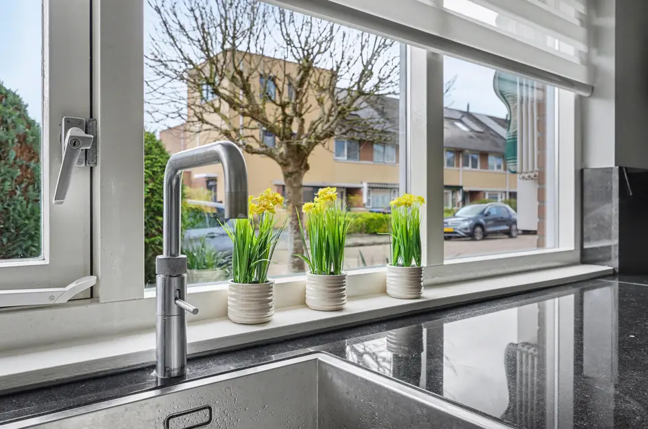 Anne Frankstraat 91