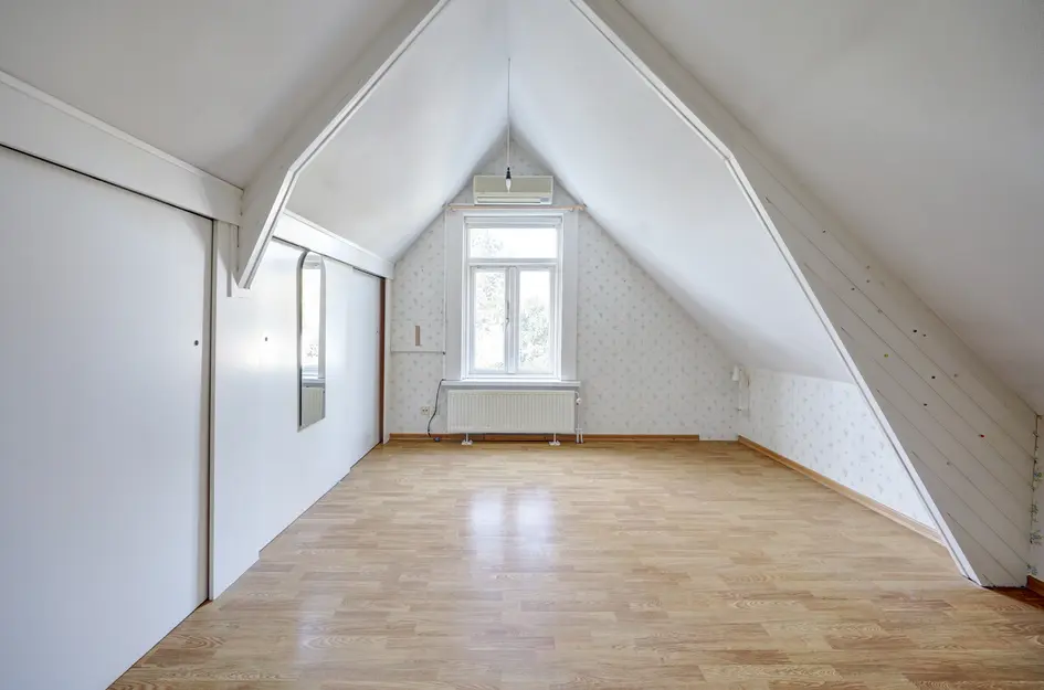 Oostsingel 58